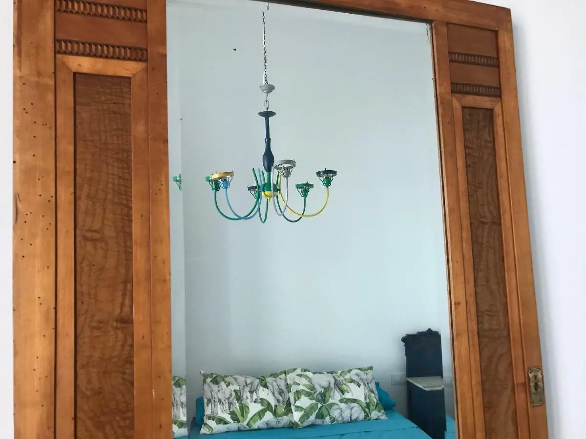 Apartamentos La Selva