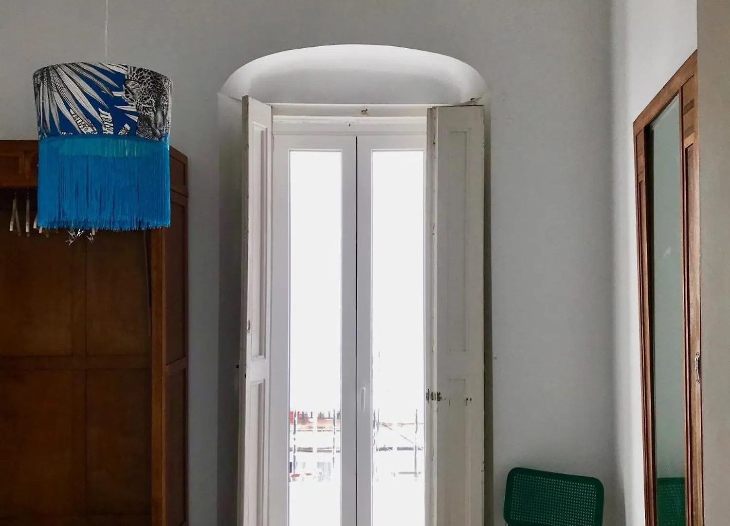 Apartamentos La Selva Spanien