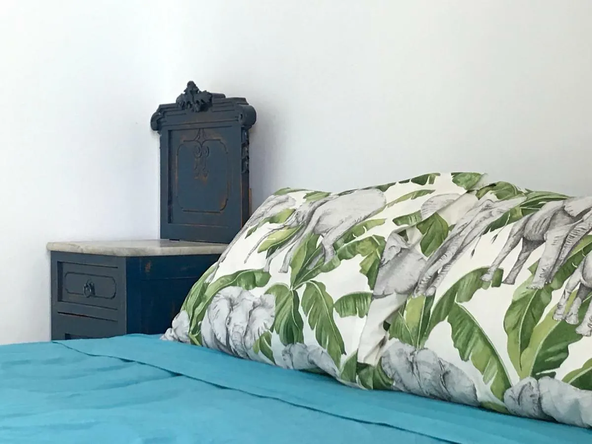 Apartamentos La Selva 0*, Cádiz